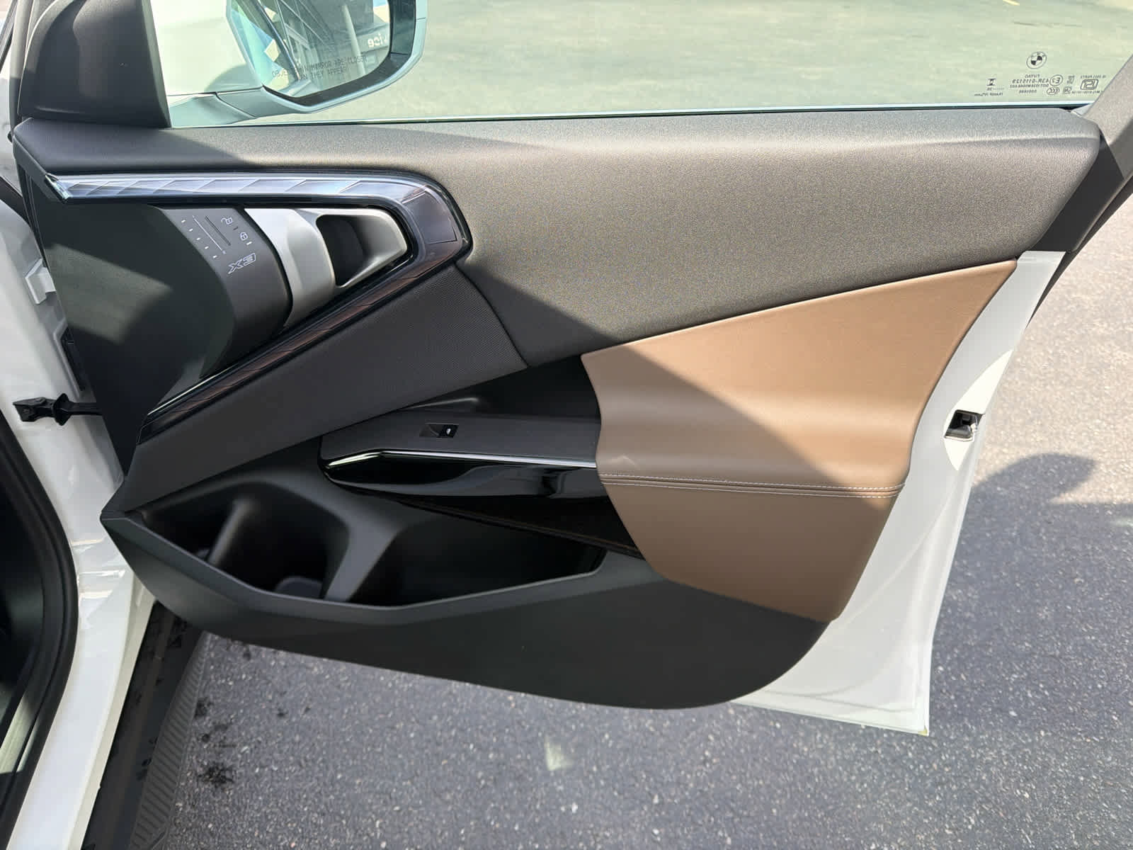 New 2026 BMW X3 xDrive30 image 14