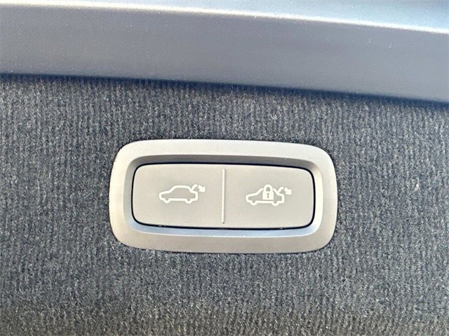 New 2025 Polestar Polestar 3 PLUS & PILOT image 8