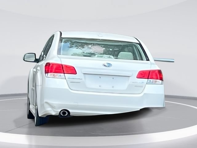 Used 2024 Lucid Air Touring