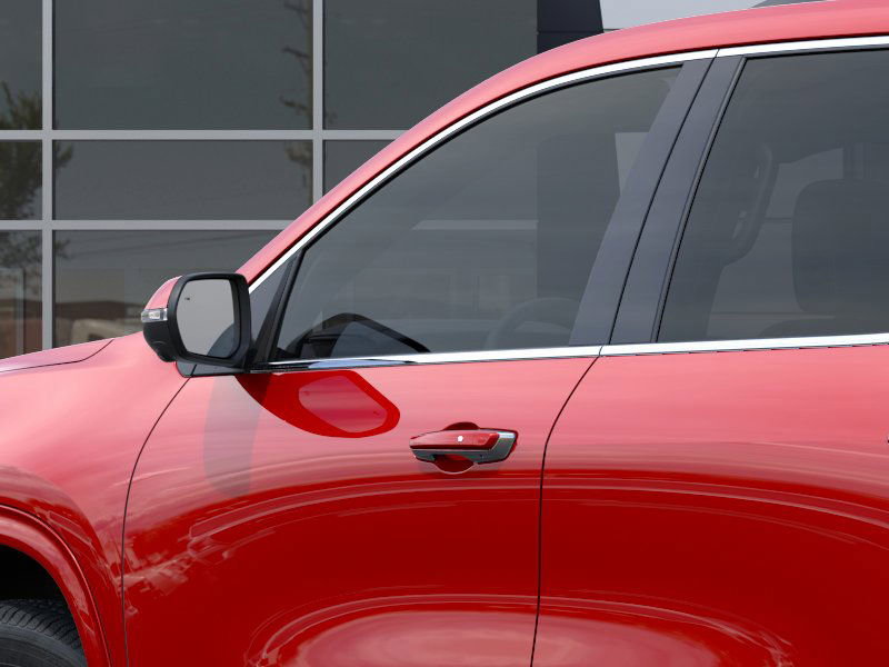 New 2026 GMC Acadia Denali w/ Super Cruise Package image 36