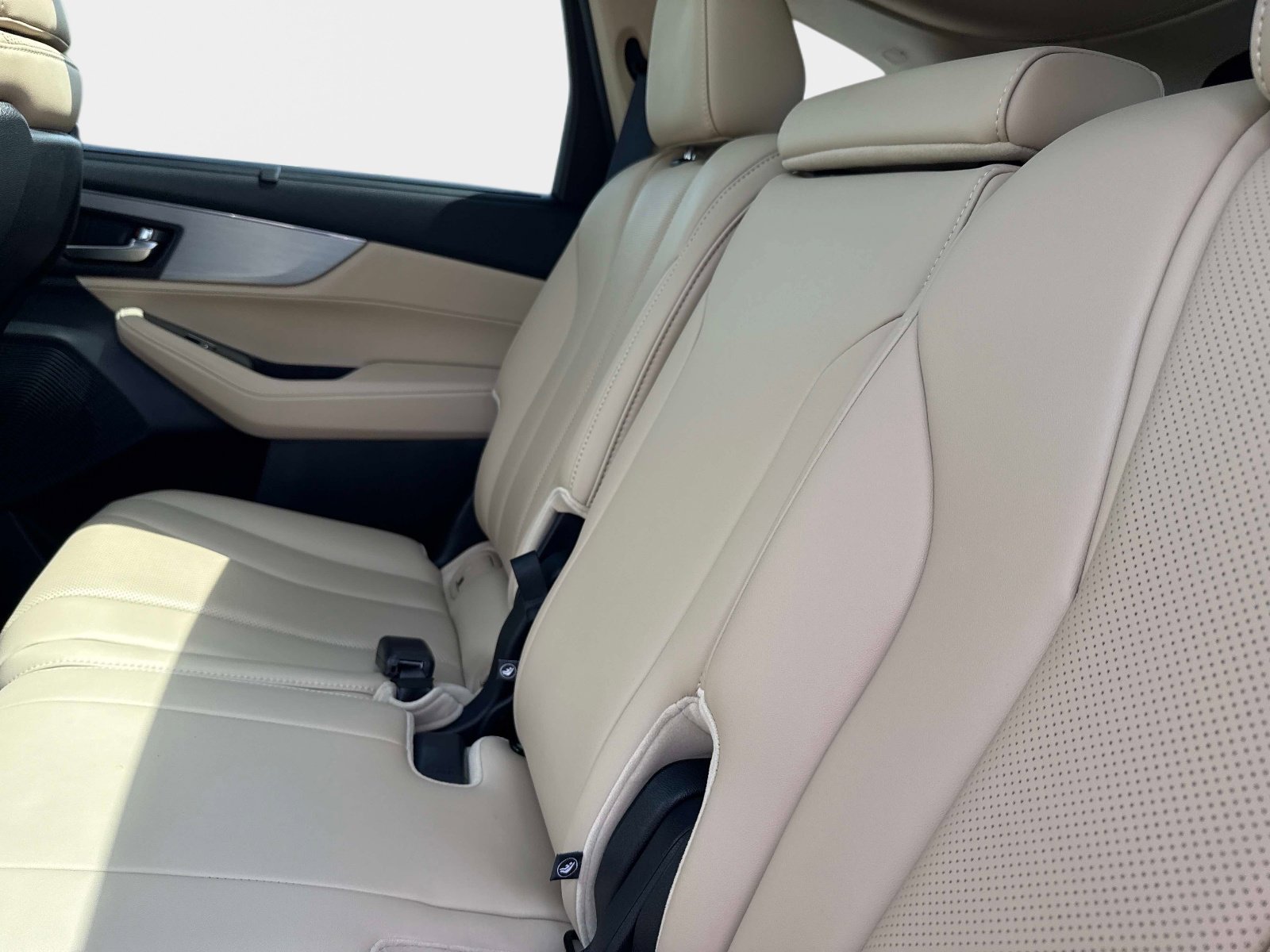 Used 2023 Acura MDX FWD w/ Technology Package image 12