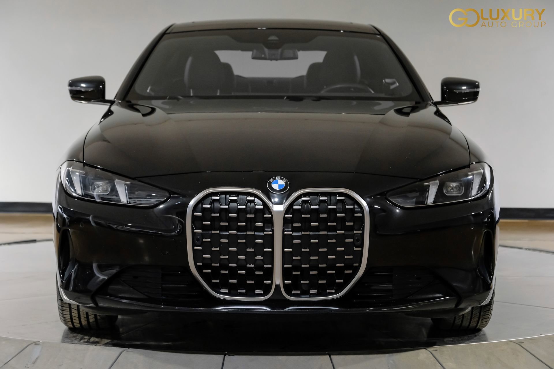 Used 2025 BMW 430i Coupe image 7