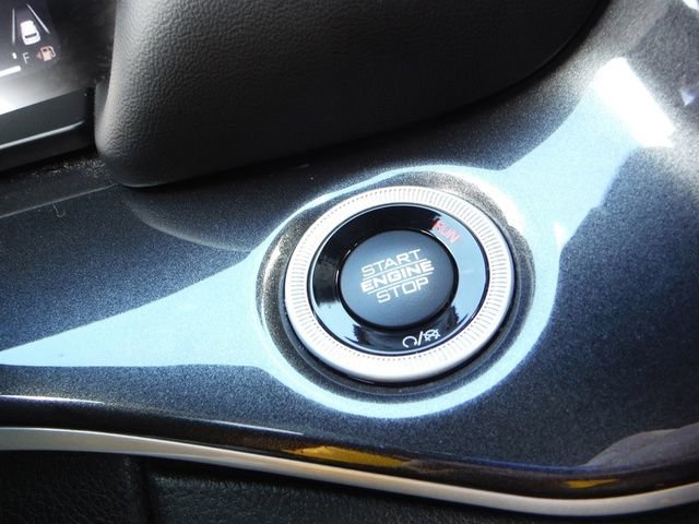 Used 2023 Jeep Grand Cherokee Altitude image 20