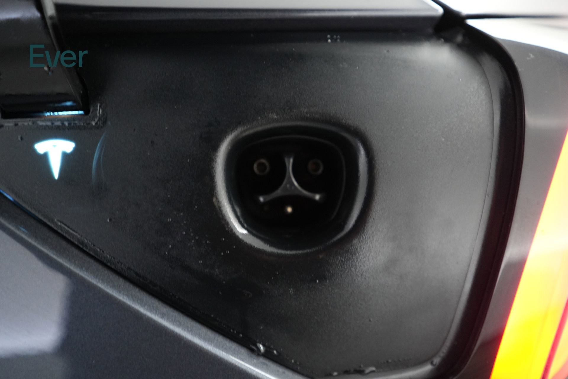 Used 2023 Tesla Model 3 Performance AWD/4WD image 10