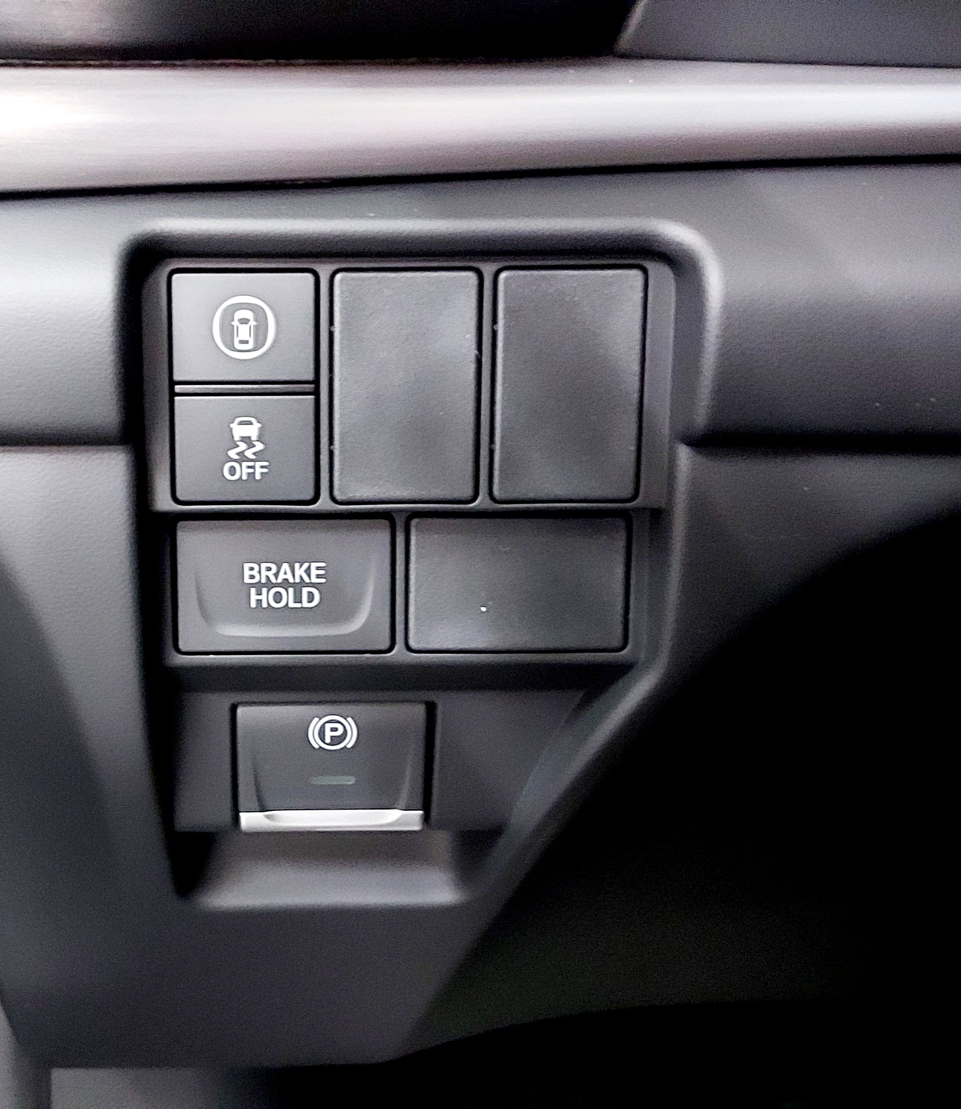 New 2026 Acura RDX SH-AWD image 17