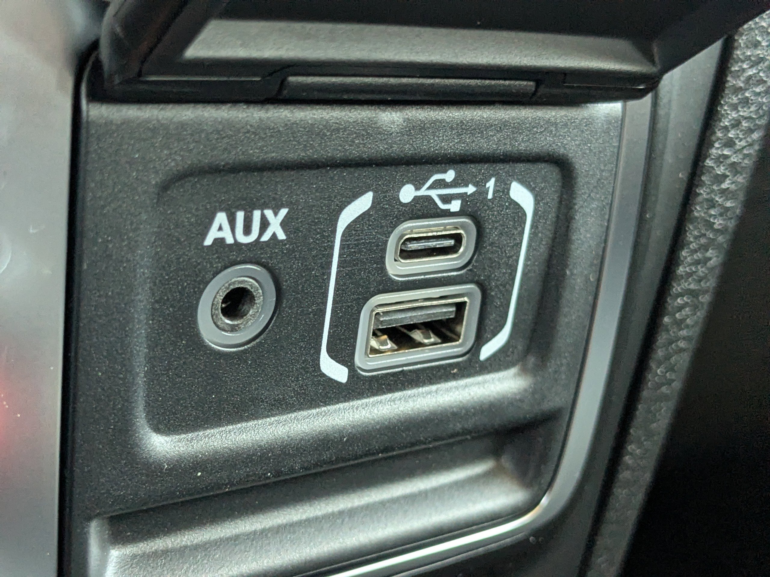 New 2026 Jeep Wrangler Unlimited Sport image 20