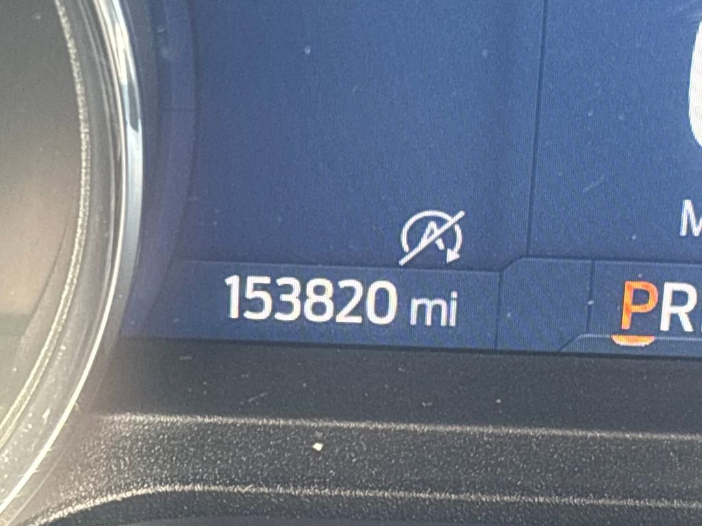 Used 2021 Ford F150 XLT w/ Equipment Group 302A High image 24