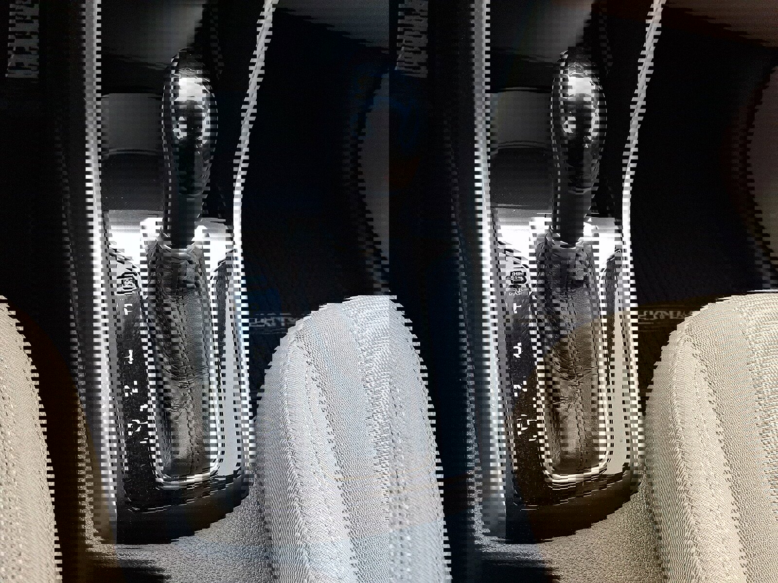 Used 2013 Hyundai Elantra GT w/ Touch & Go Pkg image 15