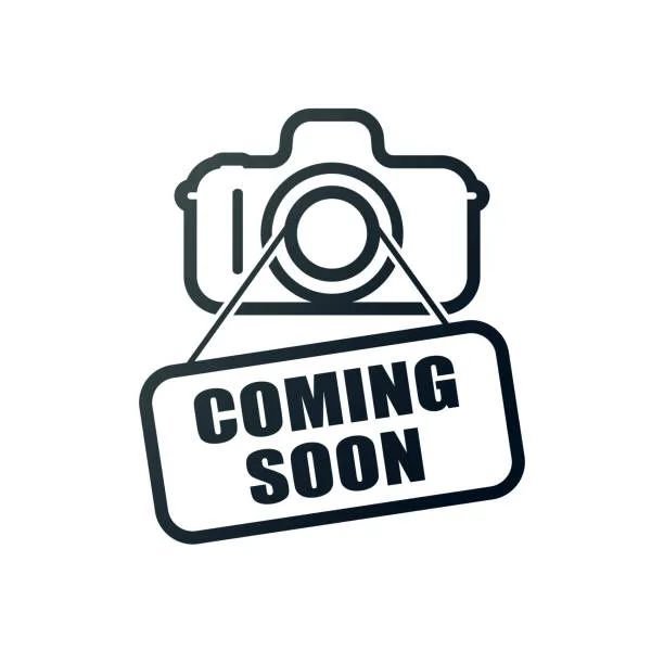 Used 2013 Subaru Impreza WRX STI AWD/4WD image 12