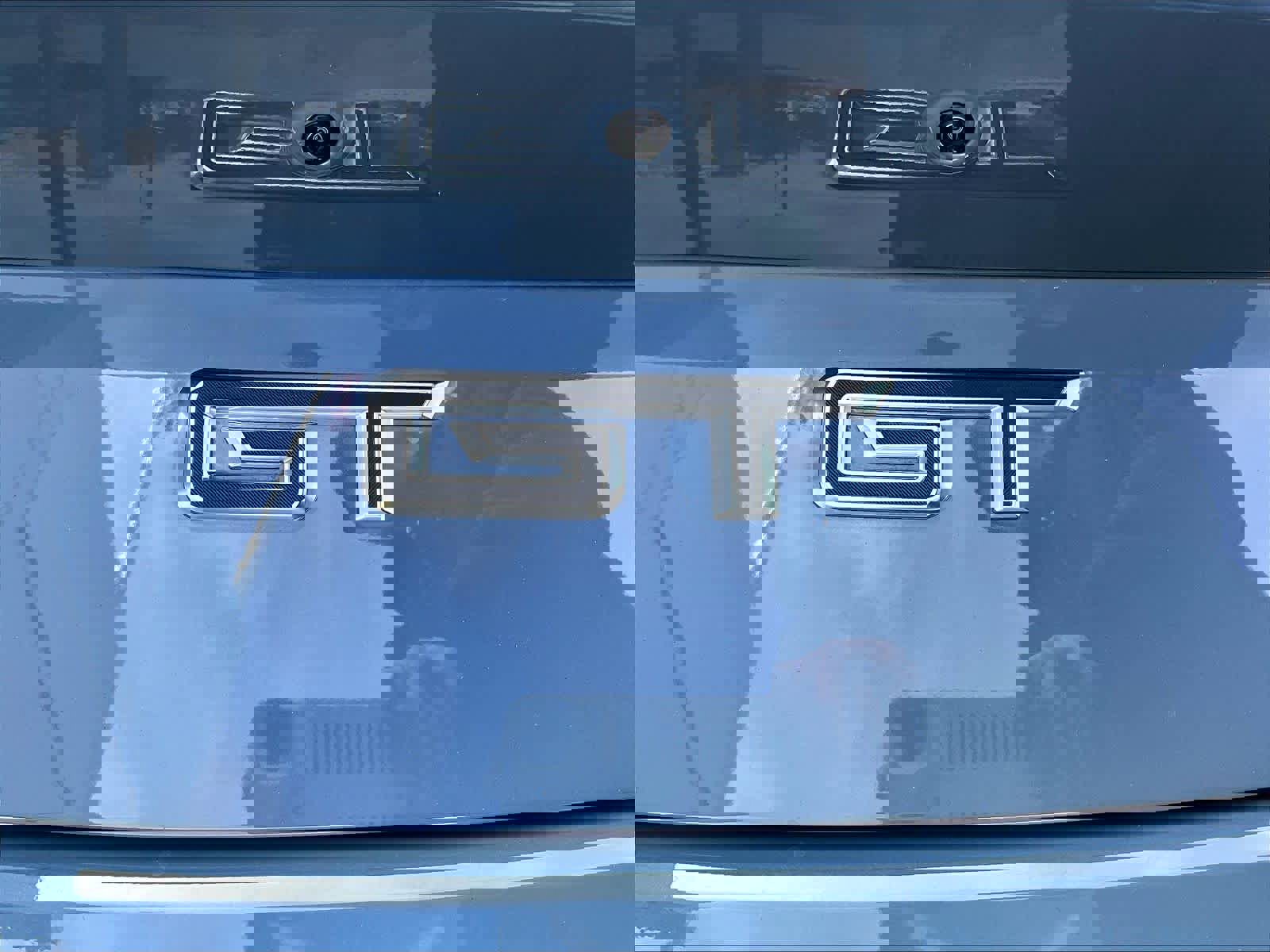 Used 2024 Ford Mustang GT image 29