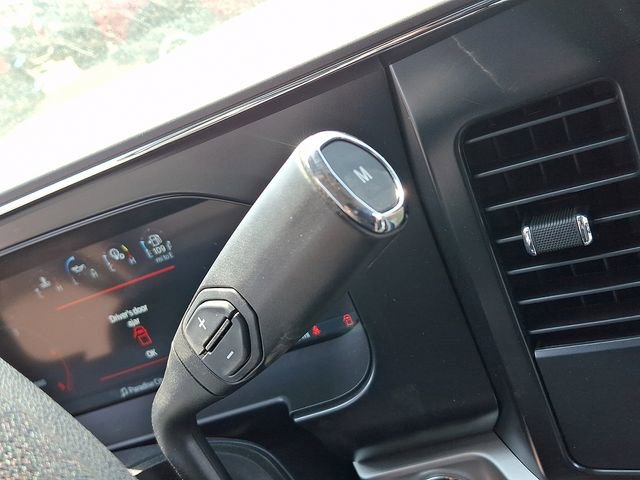 New 2026 Ford F350 XLT w/ XLT Premium Package image 7