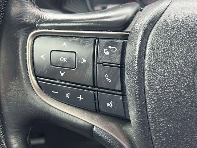 Used 2020 Lexus UX 250h 250h Base w/ Premium Package image 24