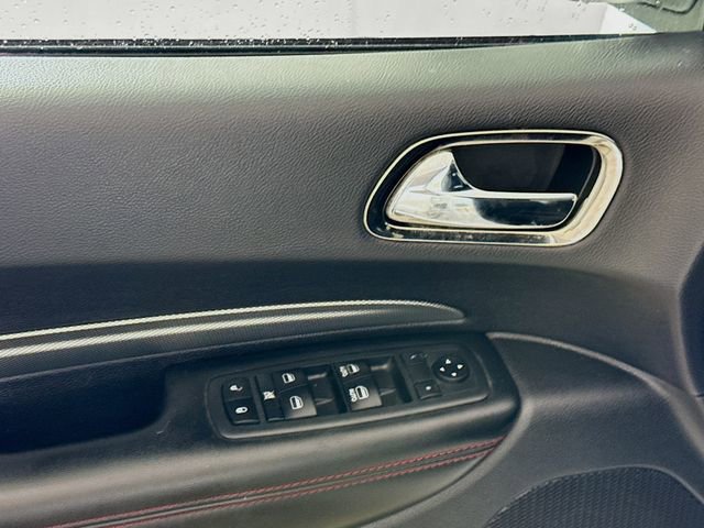 Used 2018 Dodge Durango GT image 17
