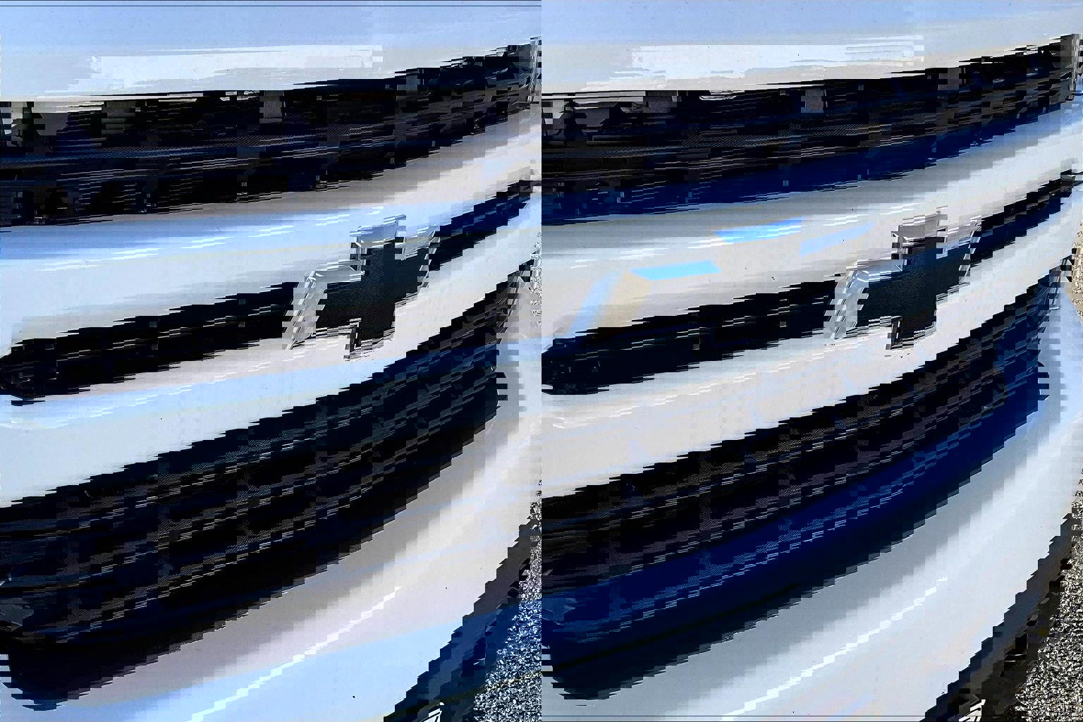 Used 2020 Chevrolet Silverado 1500 RST w/ RST Value Package image 24