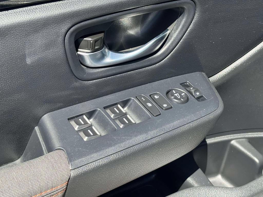 Used 2024 Honda Pilot Sport image 25