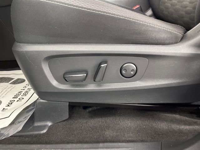 Used 2023 Nissan Pathfinder SV image 33