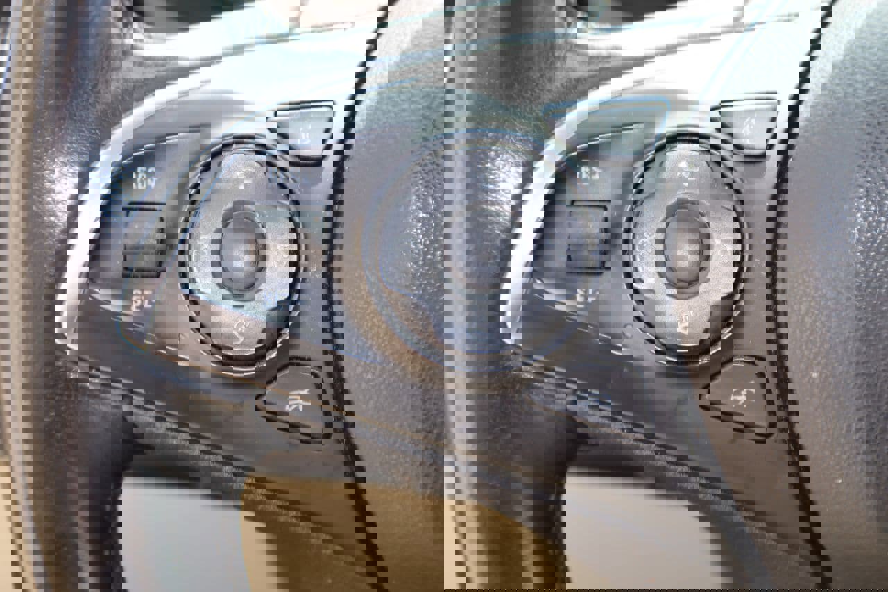 Used 2021 Buick Enclave Premium w/ Sun and Sites Package image 14