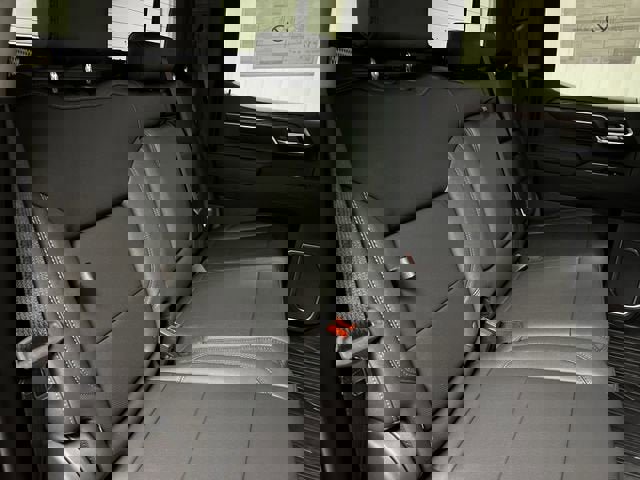 New 2026 GMC Sierra 1500 SLT w/ SLT Premium Plus Package image 27