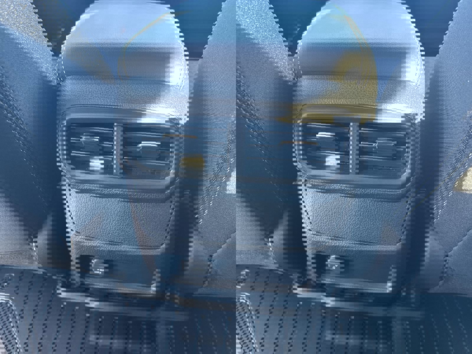 Certified 2025 Honda Ridgeline Sport image 22