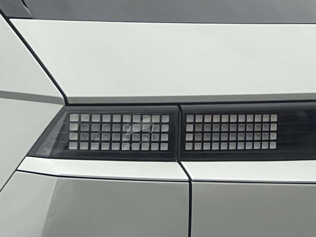 Certified 2023 Hyundai Ioniq 5 SEL image 9