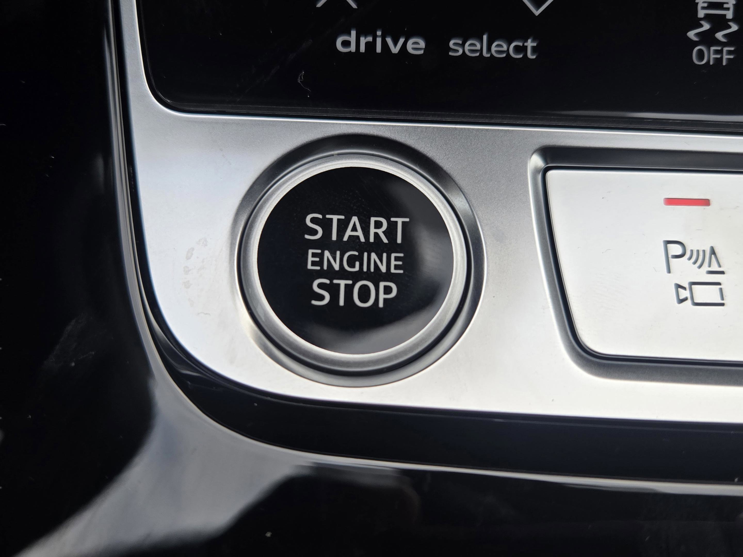 New 2026 Audi Q7 3.0T Premium Plus image 31