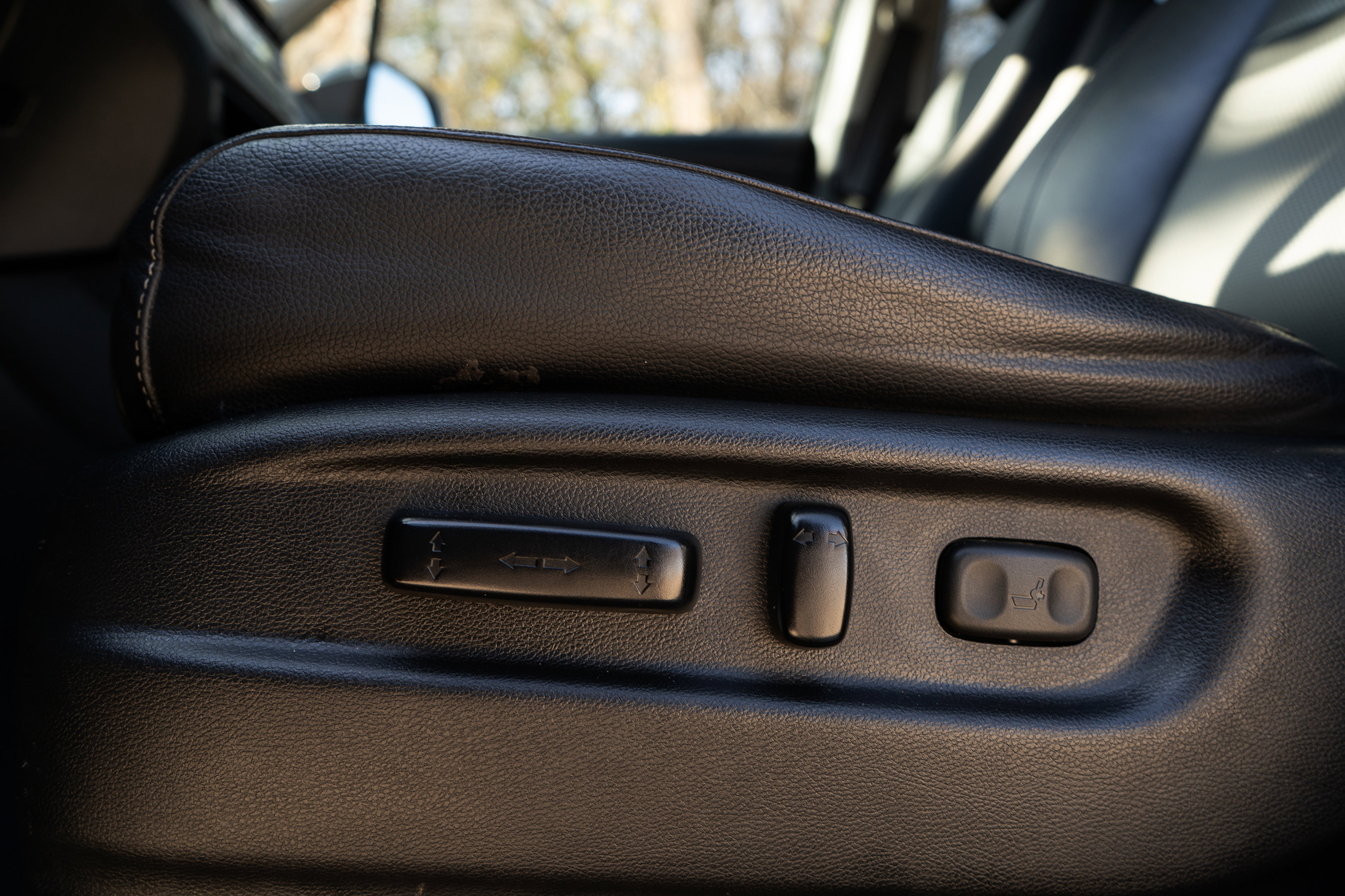 Certified 2023 Honda Ridgeline RTL-E image 43