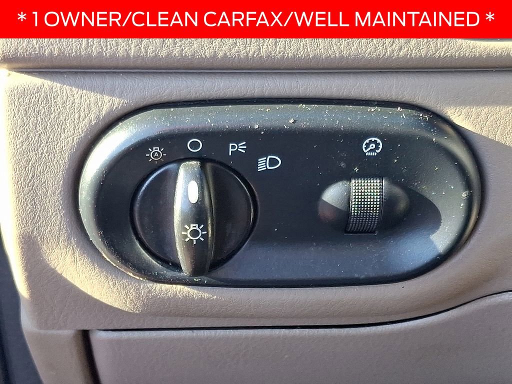 Used 2002 Ford Explorer XLT image 22