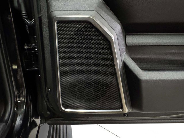 Used 2022 RAM 3500 Limited w/ Night Edition image 19