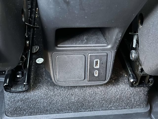 Used 2023 Buick Encore GX Select FWD image 12