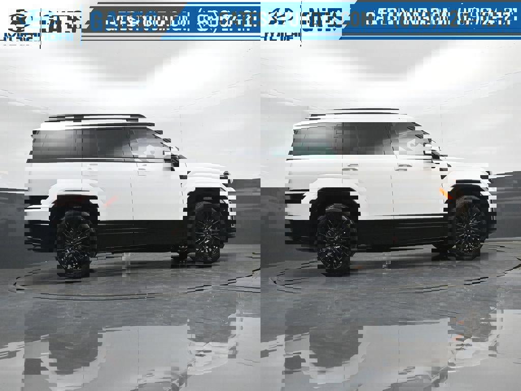 New 2026 Hyundai Santa Fe Calligraphy AWD/4WD image 33