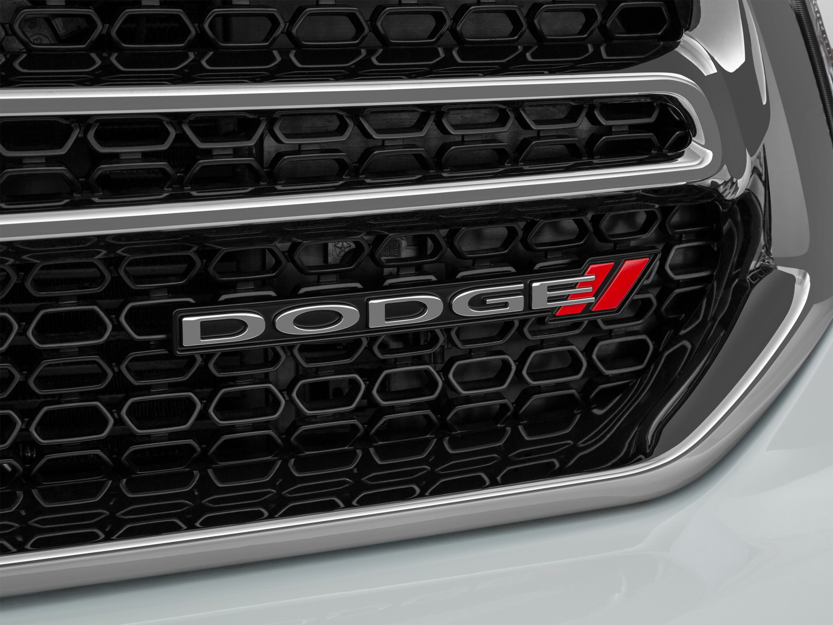 Used 2020 Dodge Durango R/T w/ Blacktop Package AWD/4WD image 62