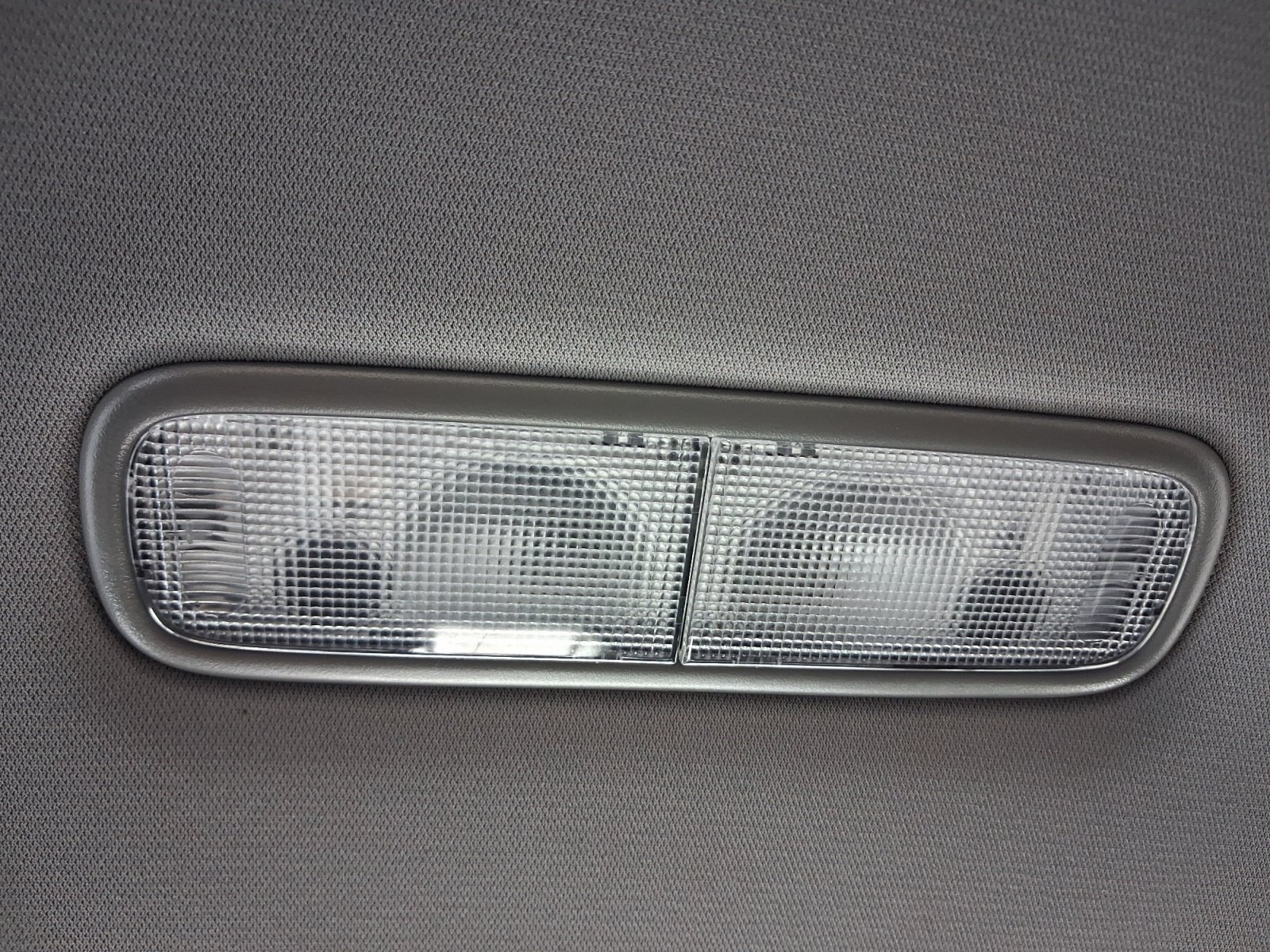 Used 2019 Honda Pilot EX-L image 28