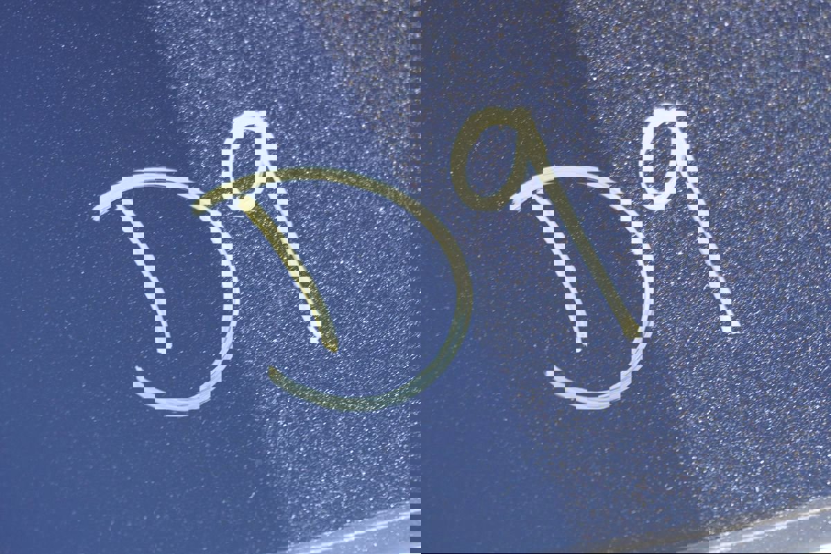 Used 2016 Land Rover Range Rover Supercharged image 40