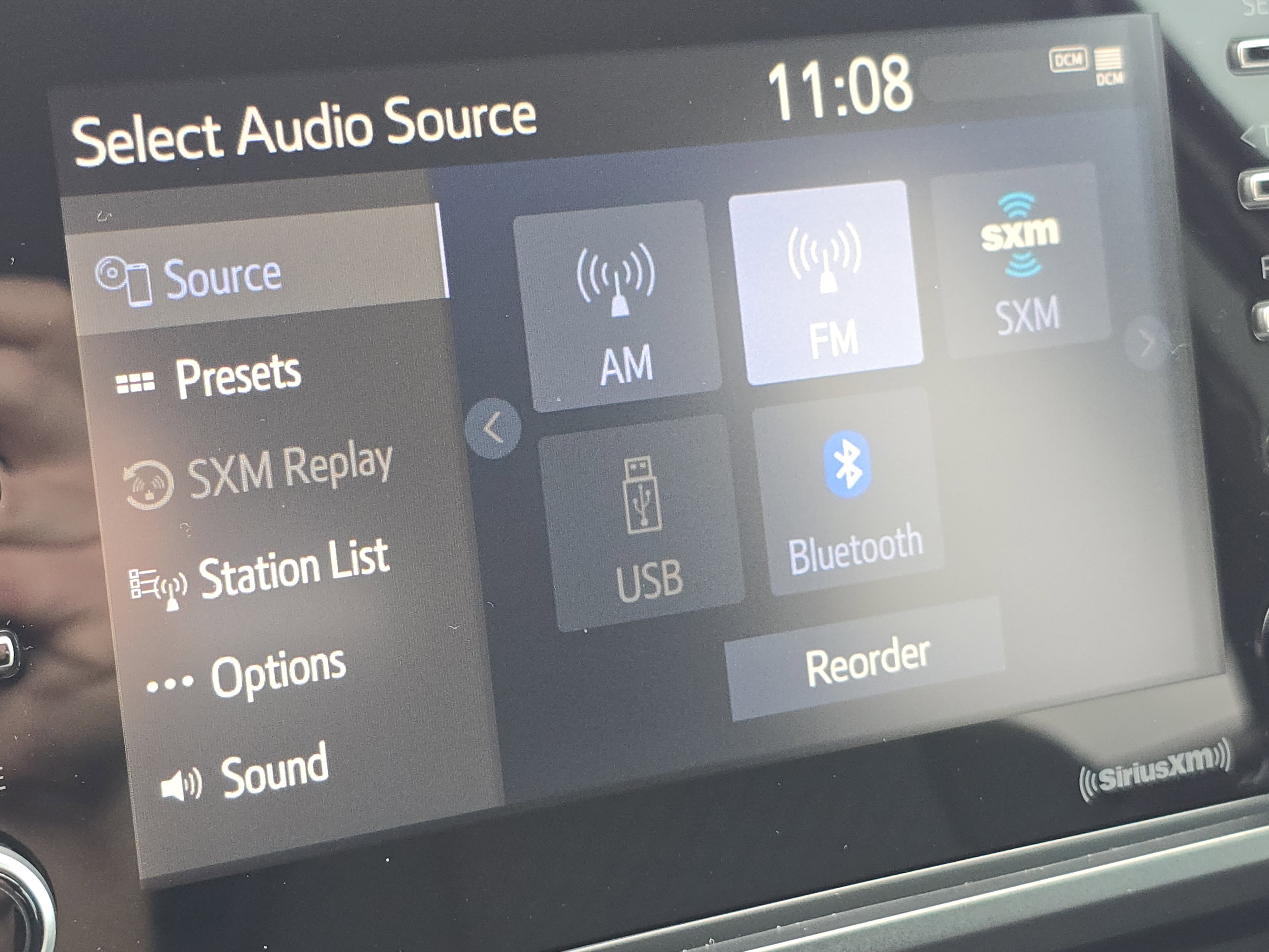 Used 2023 Toyota Tacoma SR image 31