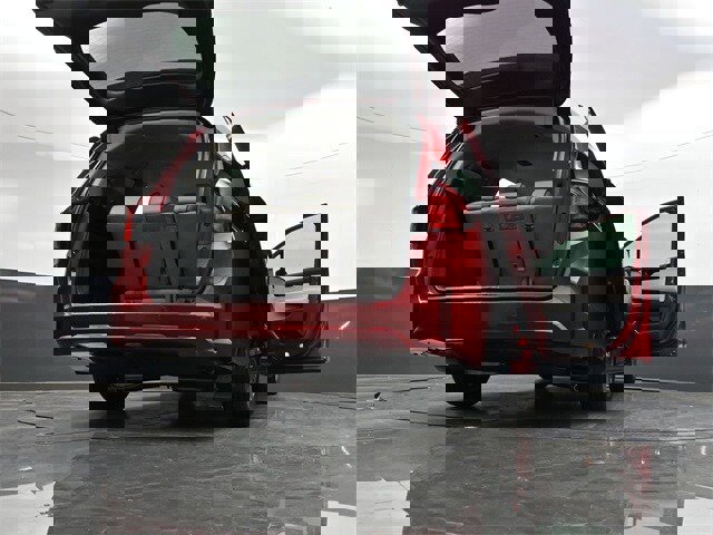 New 2026 Honda Odyssey Touring image 48