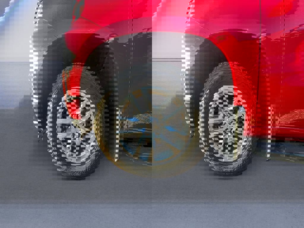 Used 2019 Chevrolet Silverado 1500 RST image 14