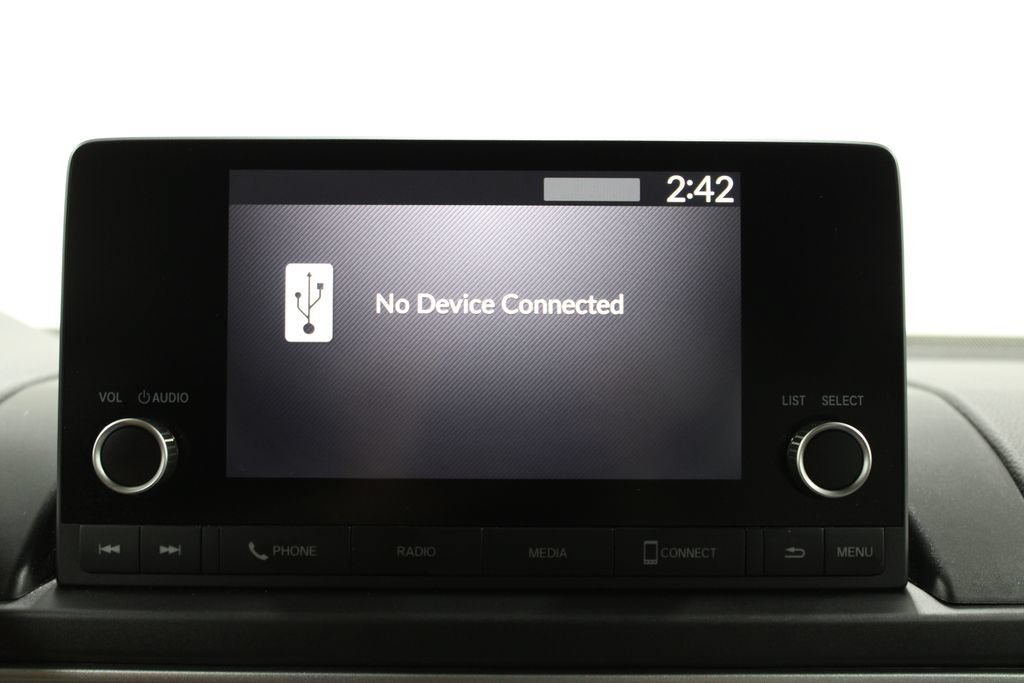 Used 2023 Honda Pilot LX image 46