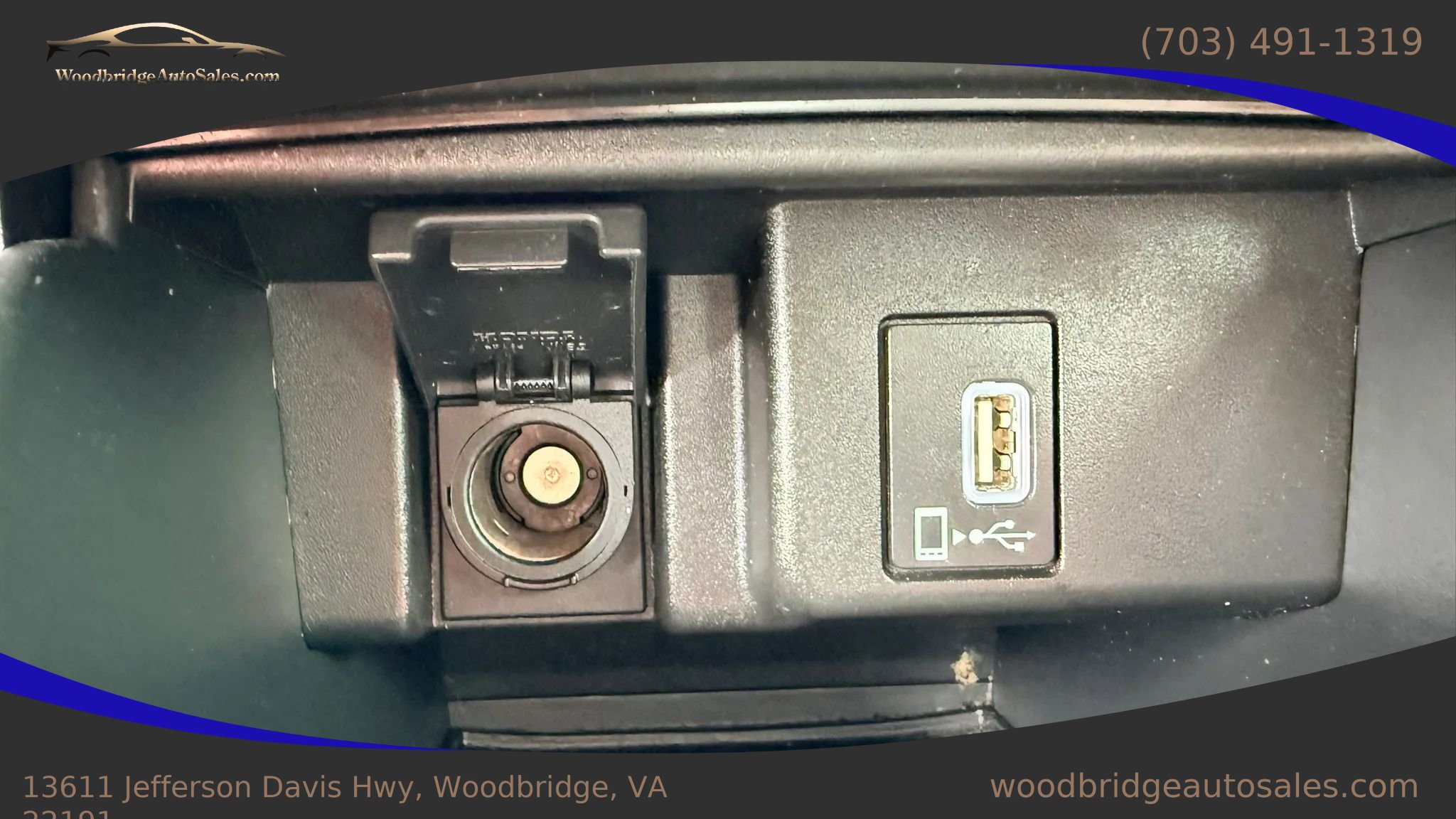 Used 2019 Honda Accord Sport image 26