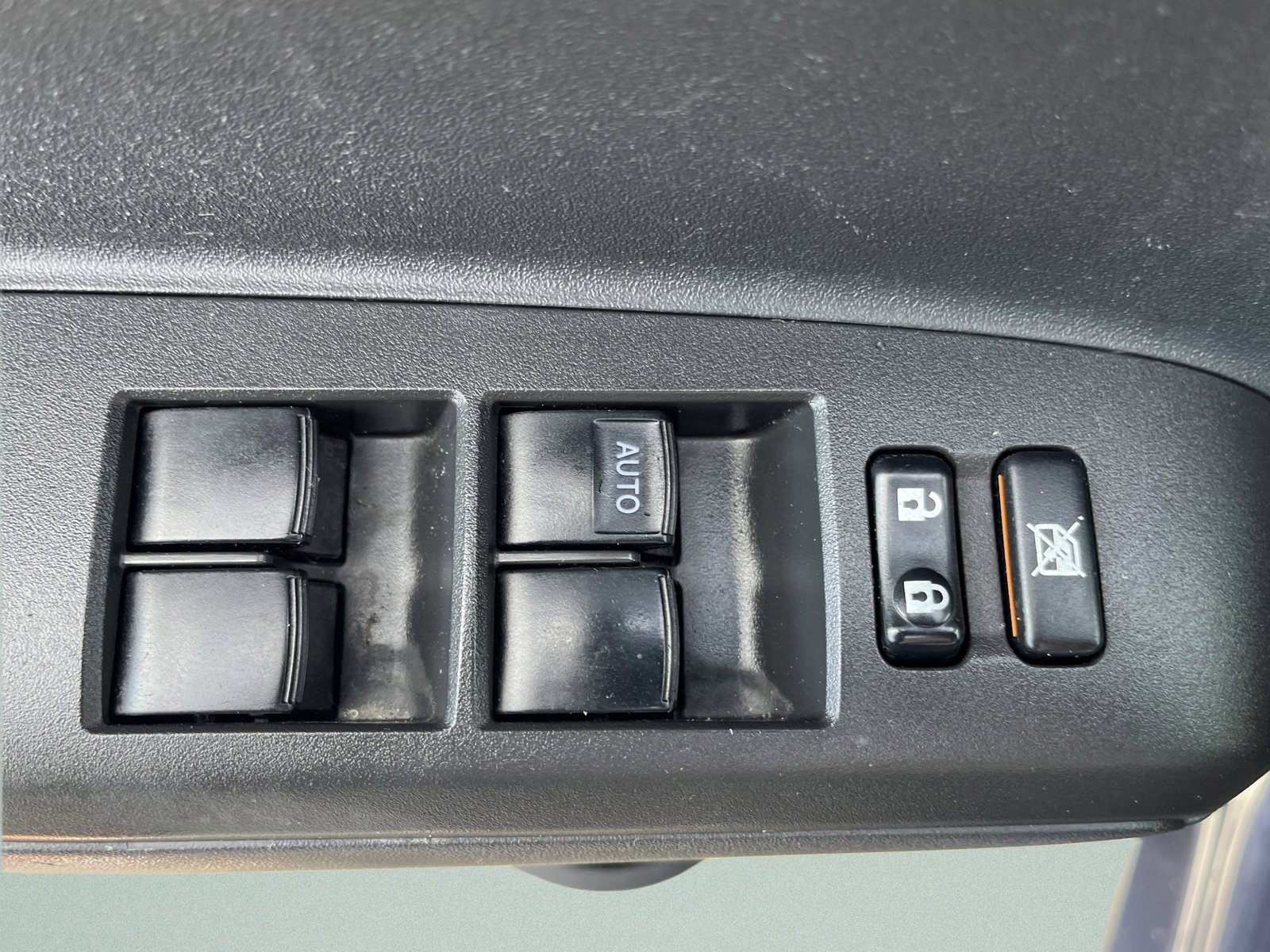 Used 2012 Scion xB FWD image 23