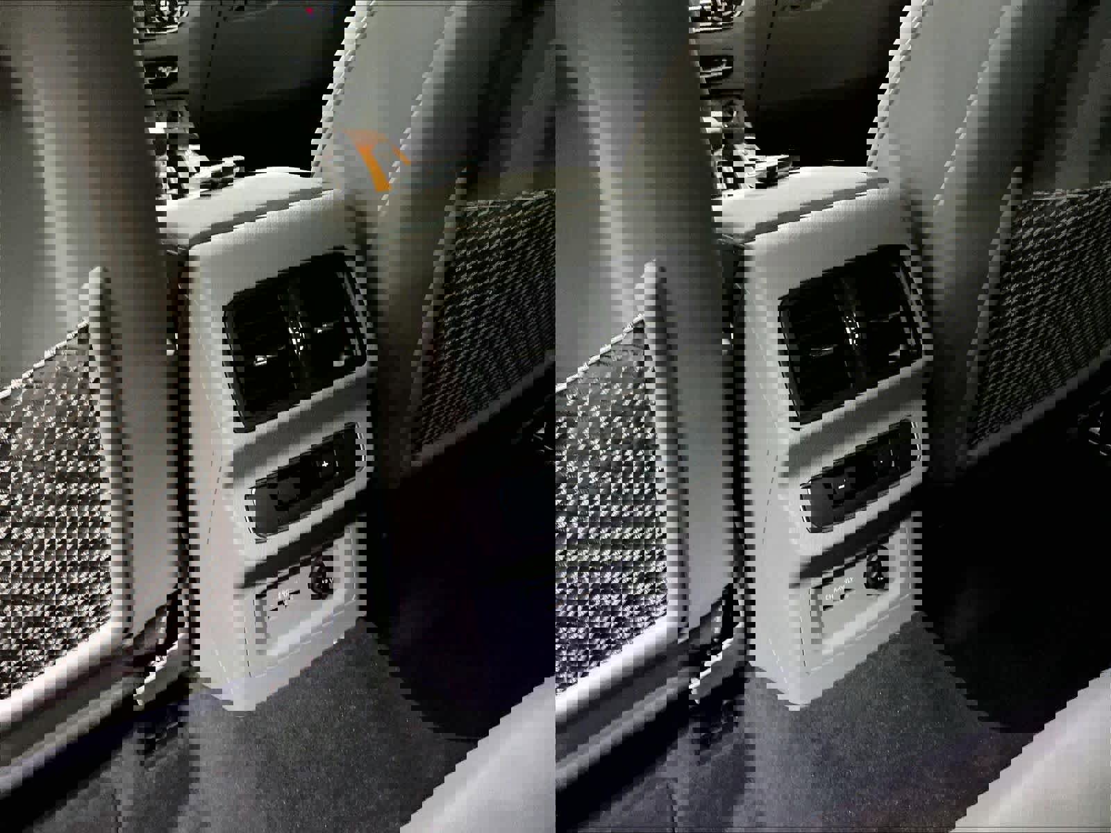 Certified 2023 Audi Q5 2.0T Premium Plus w/ Premium Plus Package image 37