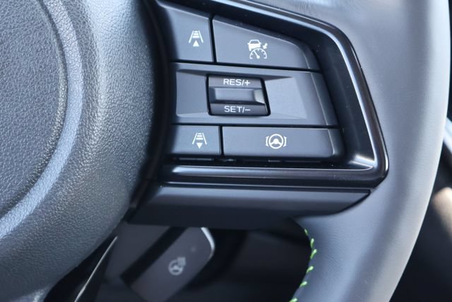 New 2026 Subaru Ascent Bronze Edition AWD/4WD image 6