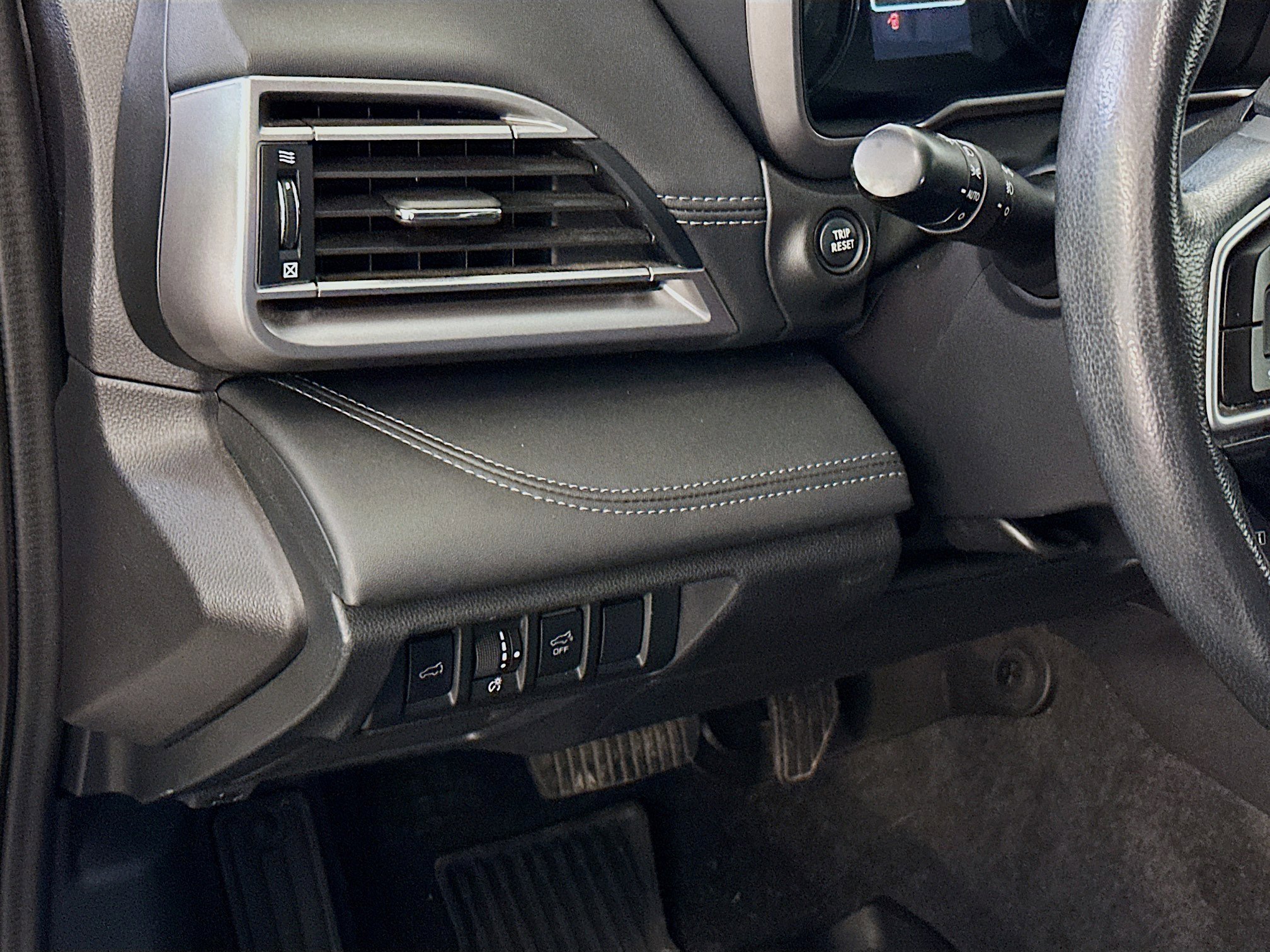 Used 2021 Subaru Outback Limited w/ Popular Package #2 image 17