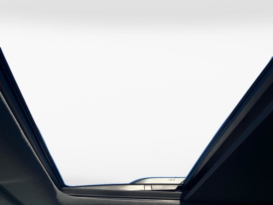 New 2026 Honda Passport TrailSport Elite image 21