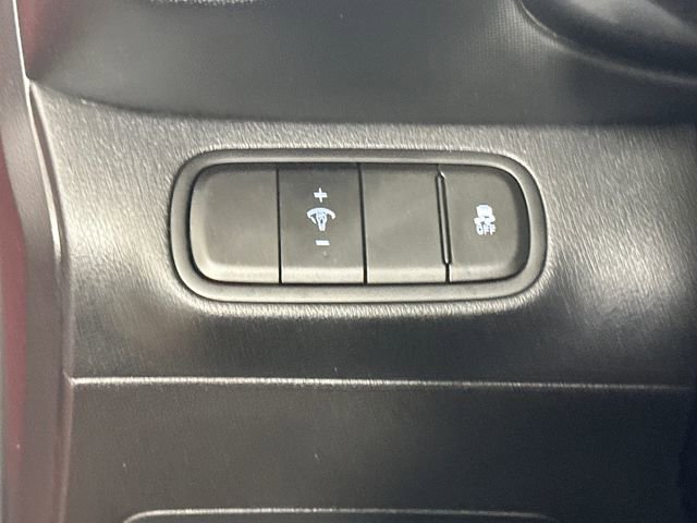 Certified 2023 Hyundai Venue Limited image 19