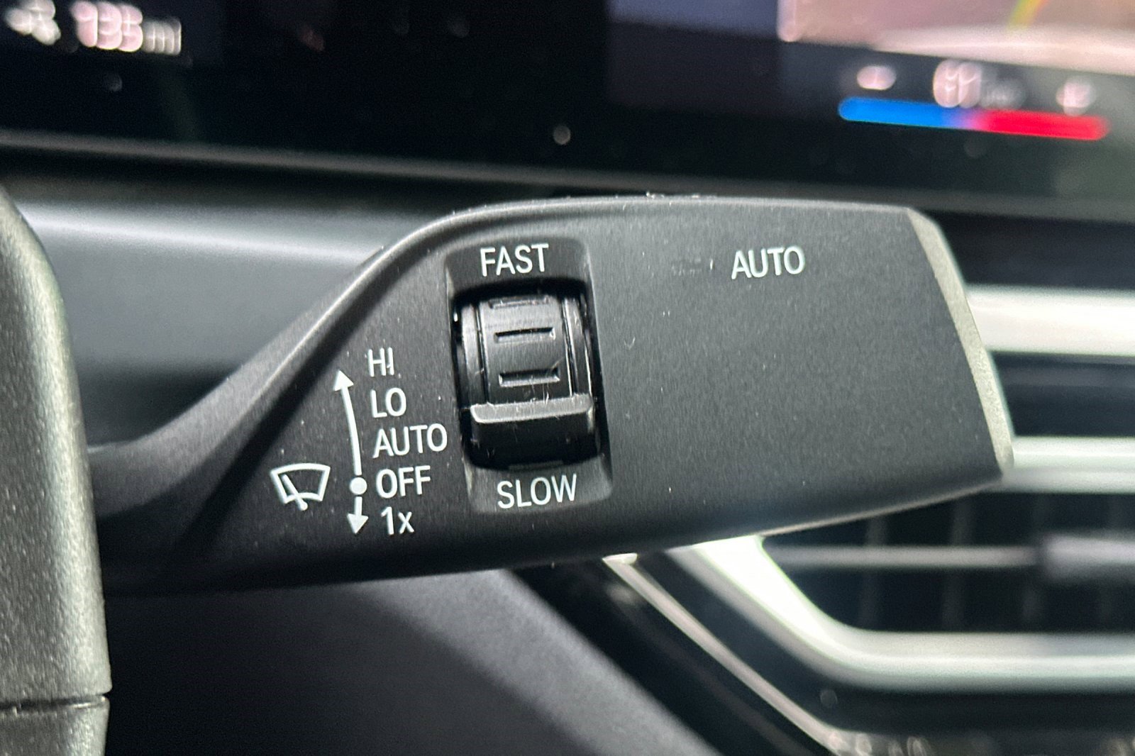 Certified 2023 BMW i4 eDrive40 image 32