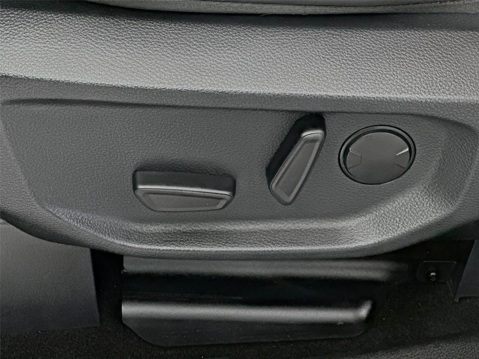 Used 2024 Ford Ranger Raptor image 22