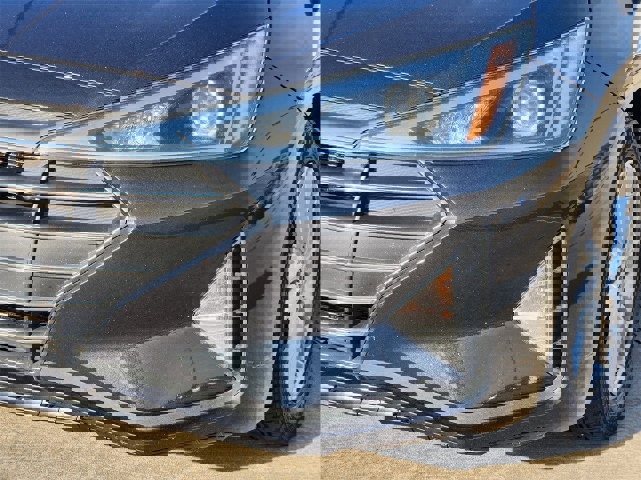 Used 2020 Hyundai Elantra SEL w/ Cargo Package (C1) image 9