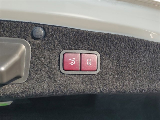 Used 2018 Mercedes-Benz S 560 4MATIC Sedan image 10