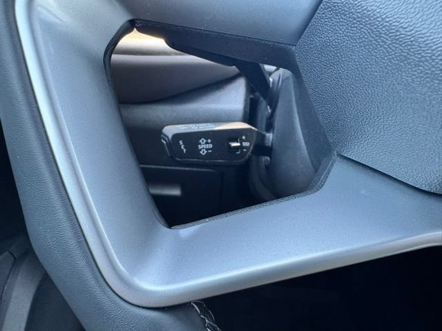Certified 2025 Audi Q5 Premium w/ Premium Plus AWD/4WD image 28