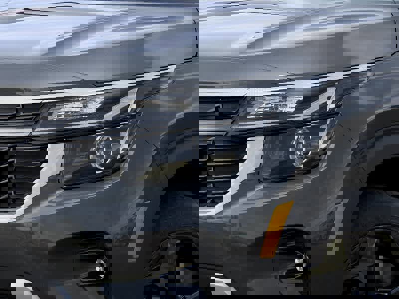 New 2026 Kia Seltos EX image 10